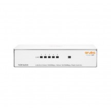 Switch HP  R8R44A