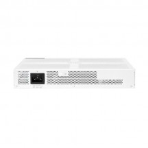 Switch HP  R8R48A
