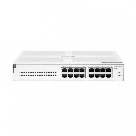 Switch HP  R8R48A