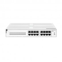 Switch HP  R8R48A