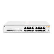 Switch HP  R8R48A