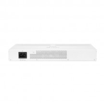 Switch HP  R8R49A