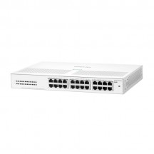 Switch HP  R8R49A