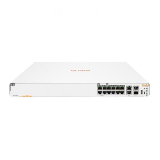 Switch HP  S0F35A