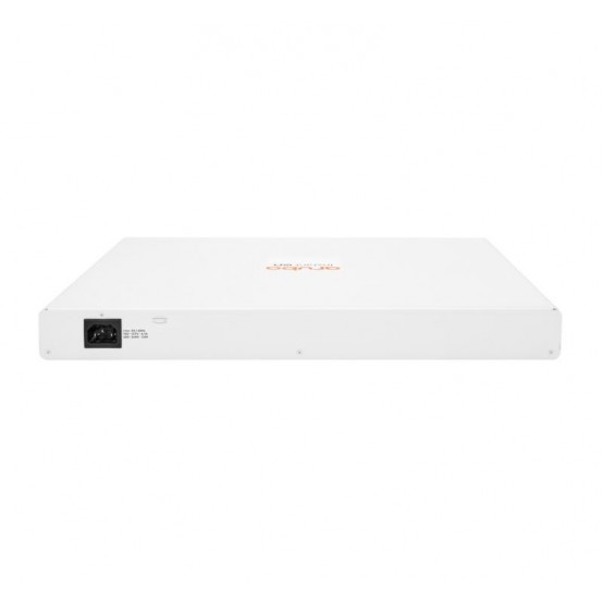 Switch HP  S0F35A