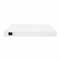 Switch HP  S0F35A