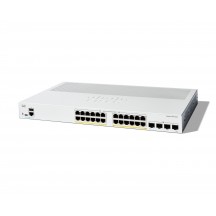 Switch Cisco  C1200-24P-4G