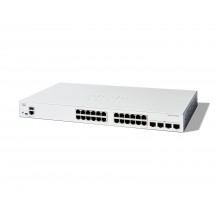 Switch Cisco  C1200-24T-4X
