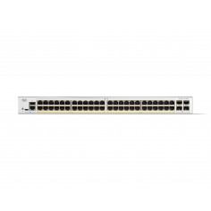 Switch Cisco  C1200-48P-4G 2