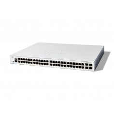 Switch Cisco  C1200-48T-4G
