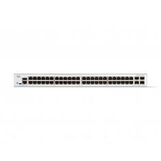 Switch Cisco  C1200-48T-4G 2