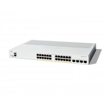 Switch Cisco  C1300-24P-4X