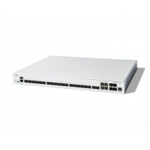 Switch Cisco  C1300-24XS