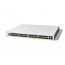 Switch Cisco  C1300-48P-4G