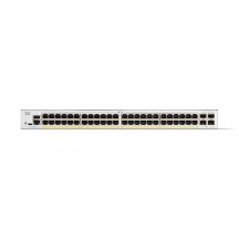Switch Cisco  C1300-48P-4G