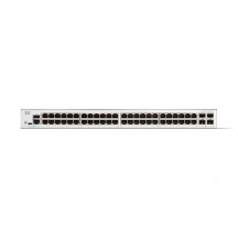 Switch Cisco  C1300-48T-4G