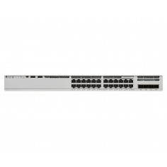 Switch Cisco  C9200-24P-E
