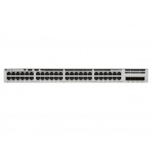 Switch Cisco  C9200-48P-E