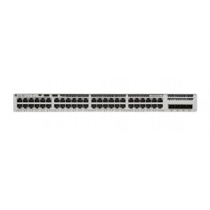 Switch Cisco  C9200L-48T-4G-E