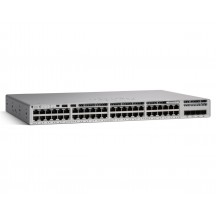 Switch Cisco  C9200L-48T-4G-E