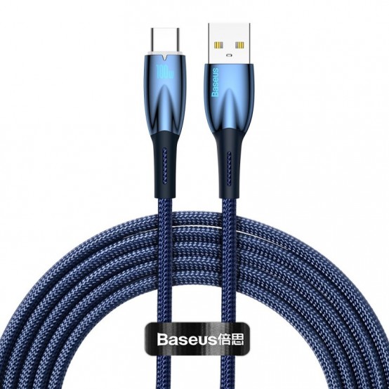 Cablu Baseus  CADH000503