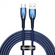 Cablu Baseus  CADH000503