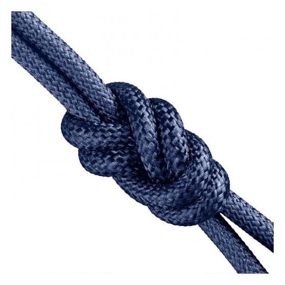 Cablu Baseus  CADH000503