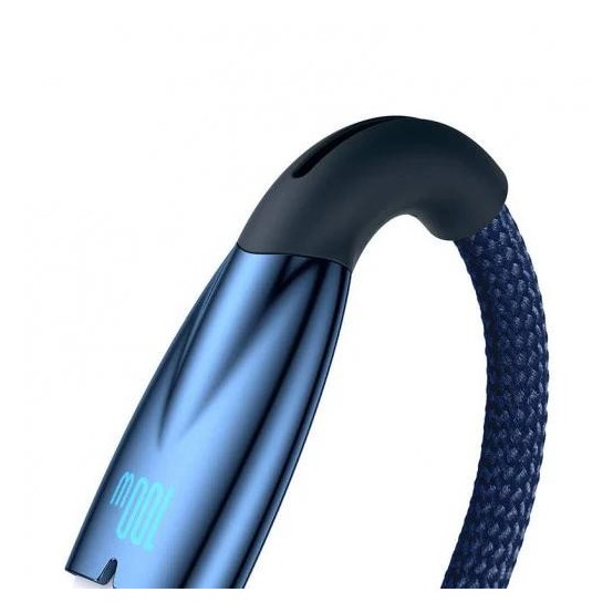 Cablu Baseus  CADH000503