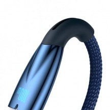 Cablu Baseus  CADH000503