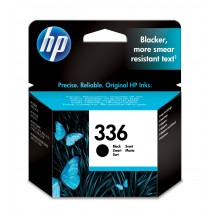 Cartus HP 336 C9362EE