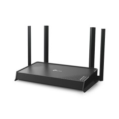 Router TP-Link  Archer BE220