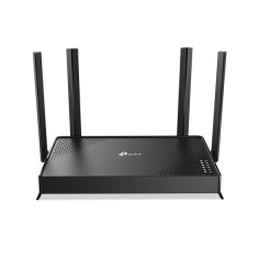 Router TP-Link  Archer BE220 2