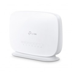 Router TP-Link  Archer MR505
