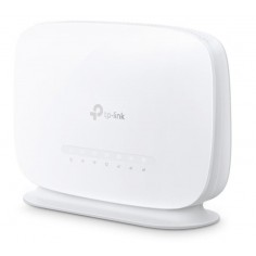 Router TP-Link  Archer MR505 2