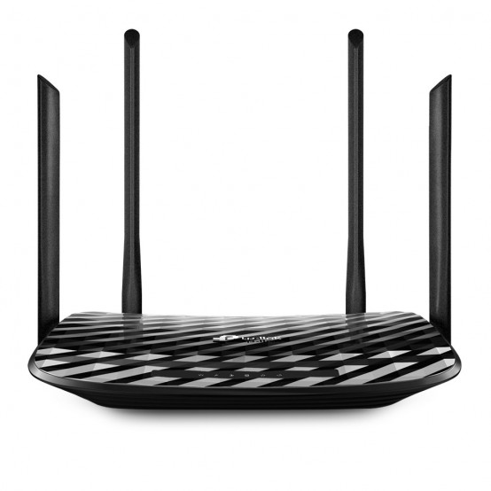 Router TP-Link  EC225-G5