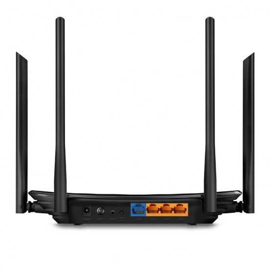 Router TP-Link  EC225-G5