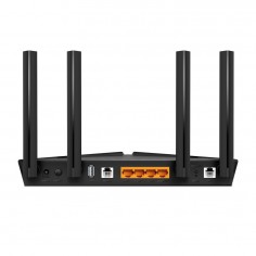 Router TP-Link  Archer VX1800V