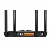Router TP-Link  Archer VX1800V