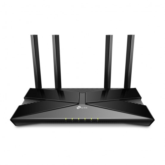 Router TP-Link  Archer VX1800V