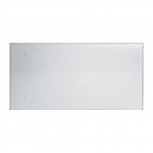 Router TP-Link  G611