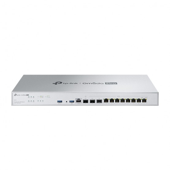 Router TP-Link  G611