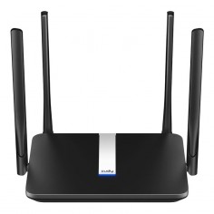 Router Cudy  LT500