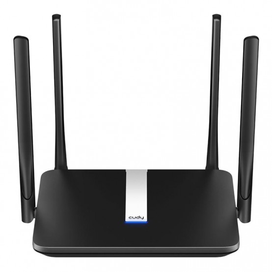 Router Cudy  LT500