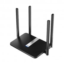 Router Cudy  LT500