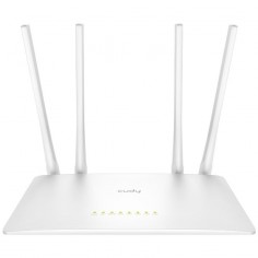 Router Cudy  WR1200