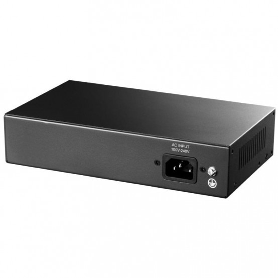 Switch Cudy  FS1010P