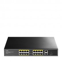Switch Cudy  FS1018PS1