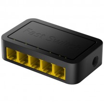 Switch Cudy  FS105D