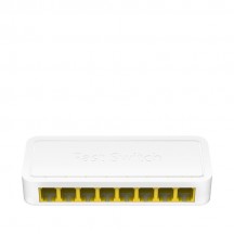 Switch Cudy  FS108D