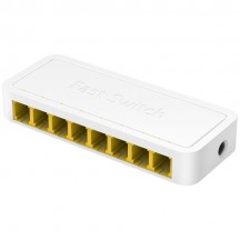 Switch Cudy  FS108D